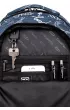 CoolPack Plecak m�odzie�owy Jerry Street Life