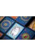 Wredna ma�pa Portal Games