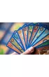 Wredna ma�pa Portal Games