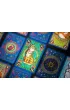 Wredna ma�pa Portal Games