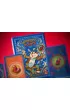 Wredna ma�pa Portal Games