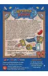 Wredna ma�pa Portal Games