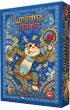 Wredna ma�pa Portal Games