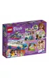 LEGO Friends Furgonetka Olivii 41333