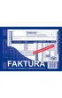 Michalczyk i Prokop Druk Faktura 103-3E