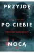 Przyjd po ciebie noc