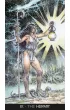 Serpieri Tarot