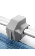 Dahle G�owica tn�ca do trymer�w 00550-00558 3 generacji