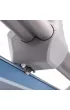 Dahle G�owica tn�ca do trymer�w 00550-00558 3 generacji
