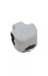 Dahle G�owica tn�ca do trymer�w 00550-00558 3 generacji