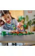 LEGO Super Mario Dunglowy koncert Dixie Kong - zestaw rozszerzajcy 71421