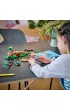 LEGO Super Mario Dunglowy koncert Dixie Kong - zestaw rozszerzajcy 71421
