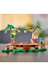 LEGO Super Mario Dunglowy koncert Dixie Kong - zestaw rozszerzajcy 71421