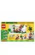 LEGO Super Mario Dunglowy koncert Dixie Kong - zestaw rozszerzajcy 71421
