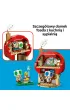 LEGO Super Mario Toad i dom�wka 72041