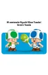 LEGO Super Mario Toad i dom�wka 72041