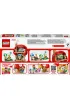 LEGO Super Mario Toad i dom�wka 72041