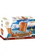 Imperium Romanum - Rzymski Okr�t Wojenny