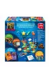 Party&Co Family Tm Toys