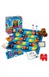 Party&Co Family Tm Toys