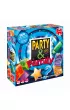 Party&Co Family Tm Toys