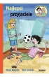 Najlepsi przyjaciele