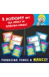 May Geniusz- jzyk angielski Quiz