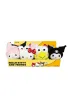 Hello Kitty&Friends -plusz Kitty Satin Ribbon 20cm Epee