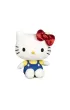 Hello Kitty&Friends -plusz Kitty Satin Ribbon 20cm Epee