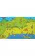Psie sucharki id� na spacer