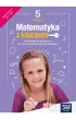 Matematyka z kluczem 5. Podr�cznik. Cz�� 2