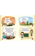 Akrobatyka j�zyka. Trening Mistrza J�zyka