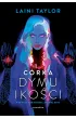 C�rka dymu i ko�ci. Tom 1