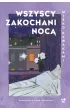 Wszyscy zakochani noc