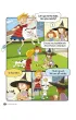 Magic Adventures Level 1. Cz�� 6. Trip to the Lake + CD