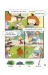 Magic Adventures Level 1. Cz�� 6. Trip to the Lake + CD