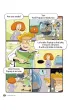 Magic Adventures Level 1. Cz�� 6. Trip to the Lake + CD