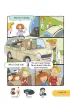 Magic Adventures Level 1. Cz�� 6. Trip to the Lake + CD