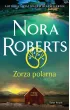 Zorza polarna – Nora Roberts – okładka ebook
