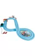Carrera 1. First - Mario Kart 2.9m