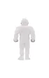 Figurka Yeti