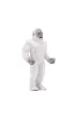 Figurka Yeti