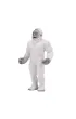 Figurka Yeti