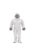 Figurka Yeti