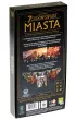 7 Cud�w �wiata. Miasta Rebel