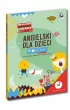 Angielski dla dzieci. Piosenki. Kapitan Nauka