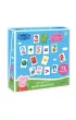 Aston Active Magnesy Peppa nauka liczenia