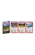 Top Trumps tuck box Tatry Winning Moves