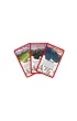 Top Trumps tuck box Tatry Winning Moves