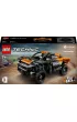 LEGO Technic NEOM McLaren Extreme E Race Car 42166